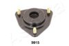 ASHIKA GOM-9015 Top Strut Mounting